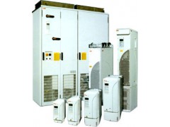 ACS800 ACS550 ACS510 ACS350-- 上海仁厚電子有限公司