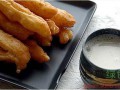 吃這些早餐讓你爆肥又傷身 (1)