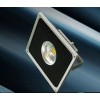 LED集成大功率泛光燈，LED聚光燈20W