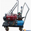 橋面防水噴涂機