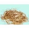 RPC蓋板專(zhuān)用鍍銅鋼纖維
