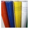玻璃纖維網格布（YHY-4）