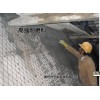 高強(qiáng)耐磨料