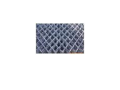 遷移型噴涂型鋼筋阻銹劑（JK-H2O(A)）-- 廣州協寶企業發展有限公司