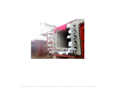 公路新標準壓漿劑-- 廣州協寶企業發展有限公司