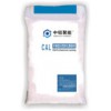 CAL纖維膨脹劑