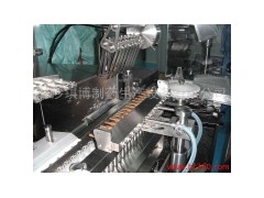 供應環保節能產品-- 長沙琪博制藥生產設備有限公司