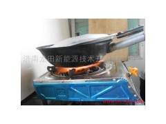 供應醇基燃料爐 免費提供醇基燃料配方 免費培訓生物醇油配方-- 濟南龍?zhí)镄履茉醇夹g開發(fā)推廣中心