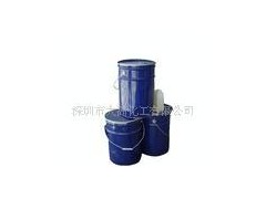供應大洲CC品牌2026 2558臺灣南寶樹脂AB膠-- 深圳市大洲化工有限公司