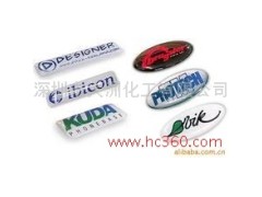 供應大洲CC品牌2568 2518寶石膠 飾品膠-- 深圳市大洲化工有限公司