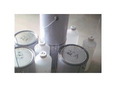 供應大洲CC品牌2026 2558抗UV環保硬軟膠-- 深圳市大洲化工有限公司