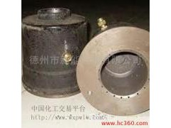 供應液體燃料油|環保燃料油|工業甲醇-- 德州市新能石油有限公司