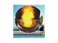 供應(yīng)新型生物醇油金山化工絕對(duì)合格、新型生物醇油張經(jīng)理發(fā)貨-- 寧津縣金山化工有限公司
