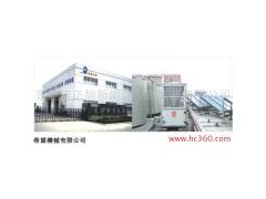 供應(yīng)空氣源熱泵、高溫?zé)崴?- 東莞市正旭新能源設(shè)備科技有限公司