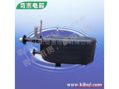 供應(yīng)套管換熱水器5HP熱泵熱水器專用套管換熱器-- ：佛山市奇惠電器有限公司