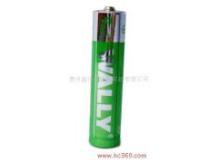 供應青島暖手寶電池-- 惠州鑫恒通能源科技有限公司