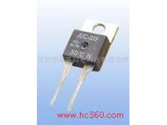 供應(yīng)JUCJUC-31F 40=120 67L090-- 深圳市海星科電科技有限公司
