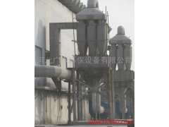 供應(yīng)--旋風(fēng)除塵器-- 河北廣綠環(huán)保設(shè)備有限公司