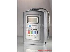 供應(yīng)健宜jmsm-a-998家用優(yōu)先使用的電解水機(jī)！-- 廣州市健宜環(huán)保科技有限公司