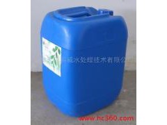 供應(yīng)天化科威GGH清洗劑-- 天津天化科威水處理技術(shù)有限公司