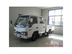 供應(yīng)山東濟(jì)寧低價(jià)五十鈴各類款式汽車|全國最低價(jià)！-- 濟(jì)寧市慶鈴汽車銷售服務(wù)有限公司