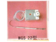 供應(yīng)供應(yīng)液脹式-限溫器WGS-22-- 深圳市海星科電科技有限公司