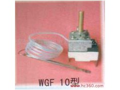 供應(yīng)電燙斗溫控器,燙斗溫控開關(guān)-- 深圳市海星科電科技有限公司