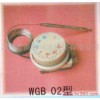 供應溫控器,F2000,A冷柜溫控器 WGE-3
