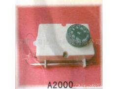 供應溫控器,F2000,A2000,冷柜溫控器-- 深圳市海星科電科技有限公司