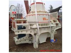 供應世博Panworldvsi9526制砂機設備|制沙線-- 河南世博機械工程有限公司