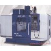供應(yīng)大立加工中心 MCV1020