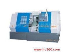 供應雕鑽複合式電腦CNC-S30C--  東莞市臺旺機械有限公司