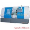 供應(yīng)雕鑽複合式電腦CNC-S30C