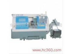 供應斜背式CNC-S20 臺灣立仲--  東莞市臺旺機械有限公司