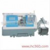 供應(yīng)斜背式CNC-S20 臺灣立仲