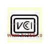 天下認證（五）(日本VCCI,PSE,韓國EK