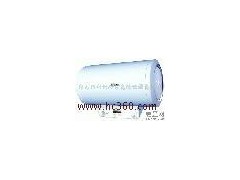 供應(yīng)空調(diào)維修 熱水器維修 洗衣機(jī)維煤氣灶廚房電器維修-- 舟山萬利制冷設(shè)備修理服務(wù)中心