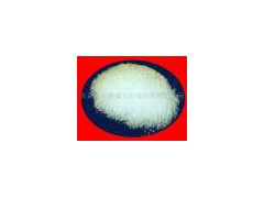 供應(yīng)絮凝劑KW—930 陰離子聚丙烯-- 天津天化科威水處理技術(shù)有限公司