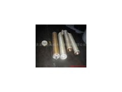 山東反滲透膜清洗-- 天津天化科威水處理技術(shù)有限公司