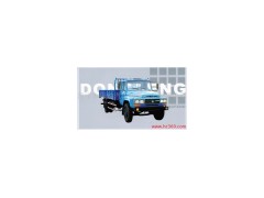 供應(yīng)天然氣教練車,省油40%-- 濟(jì)寧市慶鈴汽車銷售服務(wù)有限公司