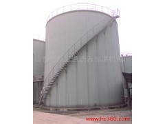 瀝青設(shè)備，乳化瀝青加工生-- 山東德州匯通瀝青加溫機(jī)械廠