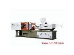供應申達FTN600臥式注塑機-- 重慶宏高塑料機械有限公司