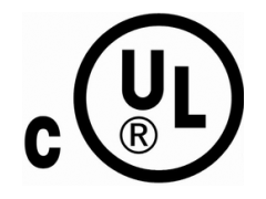 廣州UL認(rèn)證-- 廣州弘諾電子科技有限公司