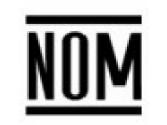 墨西哥NOM認(rèn)證-- 廣州弘諾電子科技有限公司