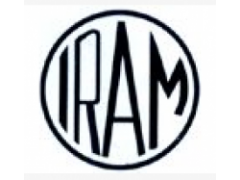 阿根廷IRAM認(rèn)證-- 廣州弘諾電子科技有限公司