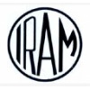 阿根廷IRAM認證