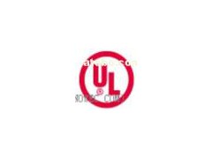 專業(yè)提供電源電器CE\UL\ROHS認(rèn)證-- 廣州衡創(chuàng)測試技術(shù)服務(wù)有限公司
