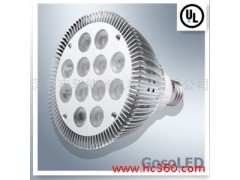 供應GOSOLEDPAR38UL系列-- 深圳市馭能光電科技有限公司