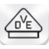能效測(cè)試