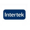 提供服務(wù)Intertek防靜電瓷磚